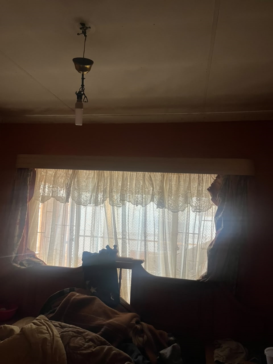 3 Bedroom Property for Sale in Blomanda Free State